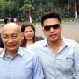 Galih Ginanjar Minta Maaf Pakai Pamrih, Pihak Fairuz A Rafiq Ngamuk