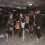 Baru Saja Ulang Tahun, Intip Outfit Ratusan Juta Rupiah Agnez Mo