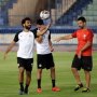 Pulih, Salah Siap Perkuat Mesir di Babak 16 Besar Piala Afrika