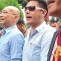 Bau Ikan Asin Fairuz, Galih Ginanjar Diperiksa Kasus Pencemaran Nama Baik