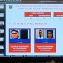 Update Kerusuhan 22 Mei, Aktor Intelektual Pembakar Asrama Brimob Buron
