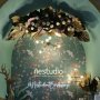 Intip Inspirasi Desain Interior Stylish untuk Pasangan Muda ala Nestudio