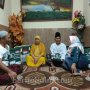 Berusia 92 Tahun, Haki Jadi Calon Jemaah Haji Tertua Kota Malang