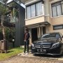 Pamer Rumah Baru Usai Keluar Penjara, Kriss Hatta : Dadaghhh..