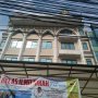 Disantroni Polisi, Text 'Yang Menang Pasti Celaka' di Masjid Telah Dihapus