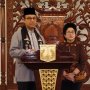 Jakarta Darurat Polusi Udara, Anies Larang Event Pakai Genset Diesel