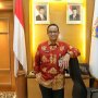 Anies Masih Cari Tempat Upacara 17 Agustus, Belum Pasti di Pulau Reklamasi?