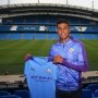 3 Fakta Rodri Hernandez, Pemain Termahal Man City yang Tak Punya Instagram