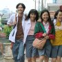 3 Film Indonesia Adaptasi Karya Sineas Korea Selatan, Tak Kalah Bagus dari Aslinya