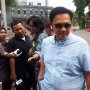 Sedang di Luar Kota, Rey Utami dan Pablo Benua Tak Penuhi Panggilan Polisi