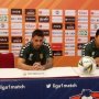 Angel Alfredo Vera: Gol Tira-Persikabo Seharusnya Tidak Terjadi!