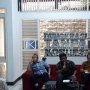 KASN: Karir Pimpinan KPK untuk Batu Loncatan Sangat Berbahaya