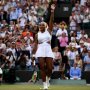 Atasi Mata Panda, Ini Deretan Skincare Andalan Serena Williams