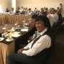 PUPR Bantu Komunitas Pedagang Bakso di Banten Miliki Rumah Layak Huni