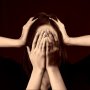 Waspadai Fibromyalgia yang Sulit Terdeteksi, Lakukan 4 Tes Mandiri ini!