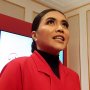Denada Posting Video Putrinya Lagi Nyanyi, Langsung Banjir Doa