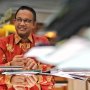 16 Pejabat Lelang Jabatan DKI Dilantik Anies Siang Ini