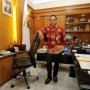Balai Kota Bongkar Daftar Plesir Anies ke Luar Negeri
