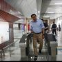 Profil Basuki Tjahaja Purnama, Lulusan Teknik Jadi Calon Bos BUMN