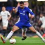Unggah Video Latihan Berjalan, Pemain Chelsea Ini Banjir Dukungan Netizen