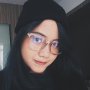 Lirik Lagu Jangan Sampai Pasrah - Hanin Dhiya feat Sabyan
