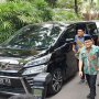 Eks Partai Pendukung Prabowo Bisa Dapat Jabatan Dubes Hingga Kepala Badan