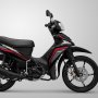 Permintaan Tak Lagi Tinggi, Yamaha Bicara Nasib Motor Bebek