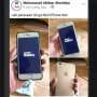 Krisis Identitas, Smartphone Ini Punya Tampilan iPhone Tapi Rasa Samsung