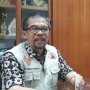 Klarifikasi BPBD DIY soal Pemberitaan 4.000 APD Mangkrak