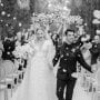Fakta Menarik di Balik Gaun Pengantin Mewah Sophie Turner