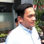 Farhat Abbas Ingin Rizky Billar-Lesti Kejora Diboikot dari TV, Sebut Sama Buruknya