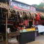 Pasar Kangen Ikut Meriahkan Acara Prambanan Jazz 2019