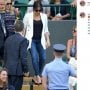 Demi Sang Buah Hati, Meghan Markle Ingin Adopsi Anjing