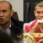 Gubernur NTT Viktor Laiskodat Tantang Chris John Duel di Atas Ring Tinju
