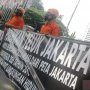 Kontroversi IMB Pulau Reklamasi Anies, Bakal Jadi Preseden Buruk Masa Depan