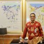 Darurat Polusi, Pemprov DKI Akan Tambah Alat Ukur Kualitas Udara di Jakarta