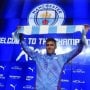 Ini Alasan Rodri Pilih Bergabung di Manchester City