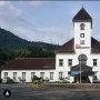Kawasan Tambang Ombilin Sawahlunto Resmi Jadi Situs Warisan Dunia UNESCO
