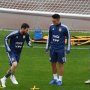 Copa America 2019: Berikut 5 Fakta Menarik Jelang Argentina vs Chile