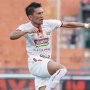 Jorjoran di Bursa Transfer, Ismed: Persija Targetkan Gelar