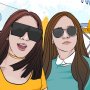 Tarif Jumbo Endorse Influencer, Kenapa Bisa Semahal itu?