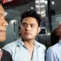 Kasus Ikan Asin, Galih Ginanjar Sudah Bertemu Suami Fairuz A Rafiq