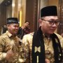 Zulhas soal Posisi PAN: Pemerintah Bagus Dukung, Kalau Tidak Kita Kritik