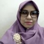 Akademisi Perempuan Aceh Tolak Legalisasi Poligami
