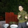 Khawatir Dilupakan, Calvin Jeremy Nyaris Depresi