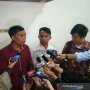 Tim Kuasa Hukum Baiq Nurul Akan Sampaikan Permohonan Amnesti Minggu Depan