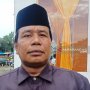 Ulama Aceh Barat Dukung Pelegalan Poligami