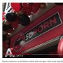 Amsterdam Buka Bioskop Porno 5D, Ini Efeknya pada Otak Penonton!