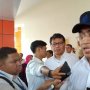 Soal Dugaan Kartel Harga Tarif Pesawat, Menhub: Kami Akan Tunduk Pada KPPU