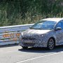 Yaris Generasi Terbaru Disebut Bakal Gunakan Mesin Hybrid